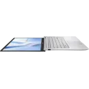 Ноутбук Asus Vivobook 15 X1504MA-BQ224 (90NB17I2-M01370) Core 5 320 8Gb SSD512Gb Intel Graphics 15.6