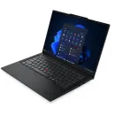 Ноутбук Lenovo ThinkPad E14 Gen 7 (21T9006FIG_32Win11P) Intel Core 7 240H 2500MHz/14