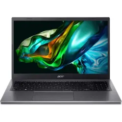 Ноутбук Acer Aspire 5 A515-58P-759A (NX.KHJER.007-DOS) 15.6