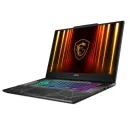 Ноутбук MSI Cyborg 17 B2RWFKG-284XRU (9S7-17U332-284) Intel Core 5 210H/16Gb/SSD1Tb/RTX5060 8Gb (55W)/17.3