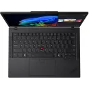 Ноутбук LENOVO ThinkPad T14 Gen 6 (21QG005EGQ) 14