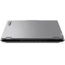 Ноутбук Lenovo LOQ 15IRX10 (83JE00YLPS) Core i7 14700HX 16Gb SSD512Gb NVIDIA GeForce RTX 5060 8Gb 15.6