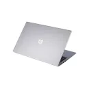 Ноутбук IRBIS SmartBook 15NBP3508L_G3 15.6