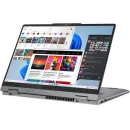 Ноутбук Lenovo IdeaPad 5 2-in-1 14IRH9 (83KX0041PS_Win11P) Intel Core i7 13620H 2400MHz/14