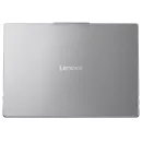 Ноутбук Lenovo Yoga Pro 9 16IAH10 (83L0003WRK) 16