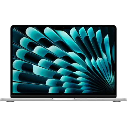 Ноутбук Apple MacBook Air MDH74LL/A M5 10 core 16Gb SSD512Gb/8 core GPU 13.6