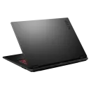 Ноутбук ASUS TUF Gaming A18 FA808UH-S8052 (90NR0NM1-M002K0_32) AMD Ryzen 7 260 3800MHz/18