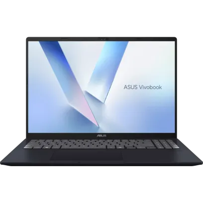 Ноутбук ASUS Vivobook 16 X1607CA-MB341 (90NB15A1-M00UT0) Intel Core Ultra 5 225H/DDR5 16GB/512GB M.2 NVMe PCIe 4.0 SSD/Intel Graphics/16