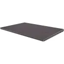 Ноутбук Machcreator One D6 (JJ00G700JRU)