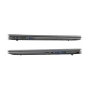 Ноутбук Acer Aspire AL15-32P-C1KD (NX.JB8ER.001) 15.6