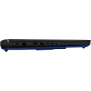 Ноутбук Asus ROG Strix Scar 18 G835LWG-SA280 (90NR0LI1-M00CX0) Core Ultra 9 290HX Plus 32Gb SSD1Tb NVIDIA GeForce RTX5080 16Gb 18