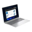 Ноутбук HP Probook 460 G11 (A38BHET#BH5) Core-Ultra7-155U, 16, 512-SSD,FPR, Backlit-KB, 16