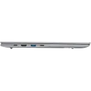 Ноутбук Acer Aspire Lite 15 AL15-54P-590V (NX.DTHCD.001) Intel Core Ultra 5 115U, 16Gb, SSD512Gb, IPS, FHD, 1920x1080, 60Hz, NoOS, Silver