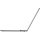 Ноутбук ASUS ExpertBook P3 P3606CCAP-MB0124 (90NX0AL1-M00460) 16