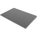 Ноутбук Digma Pro Fortis M DN14P5-ADXW03 Core i5 1235U 16Gb SSD512Gb Intel Iris Xe graphics 14.1