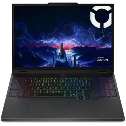 Ноутбук Lenovo Legion 5 15IRX10 (83LY0011RK) Core i7 13650HX 32Gb SSD1Tb NVIDIA GeForce RTX5060 8Gb 15.1