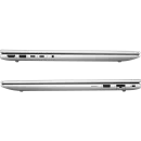 Ноутбук HP PROBOOK 460 G11 (B9ZF2ET-DOS) U5-125U 16