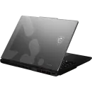 Ноутбук MSI Cyborg 15 C2WE-017XRU (9S7-15T121-017) Intel Core 5 210H/16Gb (1*16 D5)/SSD512Gb/RTX5050 8Gb (45W)/15.6