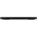 Ноутбук Gigabyte Gaming A18 Pro DYJ (DYJG3KZBC4SD) Intel Core 7 240H/32Gb (soldered D5)/SSD1Tb/RTX5080 16Gb (115W)/18