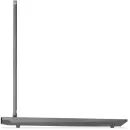 Ноутбук LENOVO LOQ 15IRX10 (83JE00L3PS) 15.6