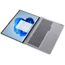 Ноутбук Lenovo ThinkBook 16 G7 IML (21MSA0G2RK_32Win11P) Intel Core Ultra 5 125U 1300MHz/16