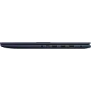 Ноутбук ASUS VivoBook D1502YA-BQ938 (90NBOX21-M01LF0) AMD Ryzen 7 5825U, 16ГБ, 512 ГБ, AMD Radeon Graphics, 15.6
