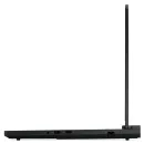 Ноутбук Lenovo Legion Pro 7 16IAX10 (83F50024RK) 16