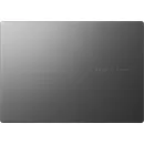 Ноутбук ASUS VivoBook S3407CA-LY134 [90NB16J2-M00A30]