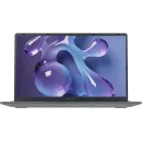 Ноутбук Digma Nova Ryzen 5 3500U (DN15R5-ADXW13-Win11P) 16Gb SSD512Gb AMD Radeon Vega 8 15.6