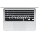 Ноутбук Apple MacBook Air MDH74LL/A M5 10 core 16Gb SSD512Gb/8 core GPU 13.6