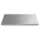 Ноутбук Lenovo Yoga Pro 9 16IAH10 (83L0003WRK) 16