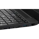 Ноутбук IRU Tactio 15ALG (2019268) Core i3 1215U 16Gb SSD512Gb Intel UHD Graphics 15.6