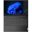Ноутбук Lenovo V15 G5 (83GW008ERI) IRL 15.6