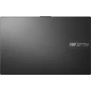 Ноутбук ASUS VivoBook Go 15 L1504FA-BQ1969 (90NBZR2-M035Y0-Win11Pro) Ryzen 5 7520U 16Gb SSD 512Gb AMD Radeon Graphics 15,6 FHD IPS KBD RUENG Черный
