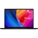 Ноутбук Asus ProArt PX13 HN7306EA-LX129X (90NB17X1-M00990-Win11P)Ryzen AI Max+ 395 32Gb SSD1Tb AMD Radeon Graphics 8Gb 13.3