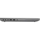 Ноутбук Lenovo LOQ 15AHP10 (83JG003DPB) AMD Ryzen 5 220, 16Gb, SSD512Gb, RTX5050 8Gb 15.6