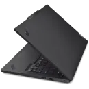 Ноутбук Lenovo ThinkPad T14 Gen 5 (21ML008NUS) Black