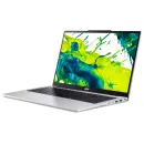 Ноутбук ACER ASPIRE LITE (NX.D5HEM.003) Core I5 13420H, 16GB, 512 GB SSD, DOS, 15.6
