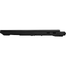 Ноутбук ASUS TUF Gaming A16 FA608UM-RV096 (90NR0KV1-M006V0_Win11P) AMD Ryzen 7 260 3800MHz/16