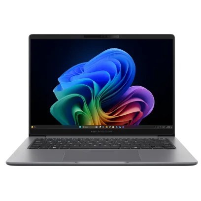 Ноутбук ASUS ExpertBook Mainstream PM3606CKA-MB0398 (90NX0981-M00E20) 16