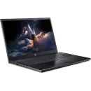 Ноутбук Acer Aspire Nitro ANV15-52-92DD (NH.QZ8EM.001) 15.6