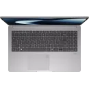 Ноутбук ASUS Expertbook PM1503CDA-R716512G1D (90NX09D1-M00H10) Grey 15.6
