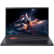 Ноутбук Acer Nitro Lite NL16-71G-549B (NH.D29ER.001) 16