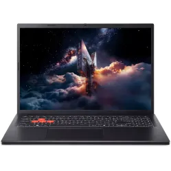 Ноутбук Acer Nitro Lite NL16-71G-549B (NH.D29ER.001) 16
