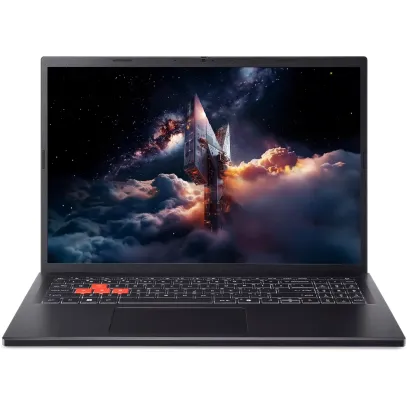 Ноутбук Acer Nitro Lite NL16-71G-549B (NH.D29ER.001) 16