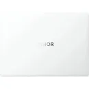 Ноутбук Honor MagicBook Pro 14 ZhuqueC (5301ATEM-Win11H) Core Ultra 9 388H 32Gb SSD1Tb Intel Arc B390 14.6