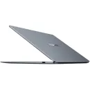 Ноутбук HUAWEI MateBook D 16 (53013YDK_Win11P) MCLF-X Intel Core i5 12450H 2000MHz/16