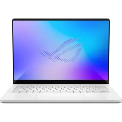 Ноутбук ASUS ROG Zephyrus G14 GU405AR-SY018 (90NR0P93-M000X0_Win11P) Intel Core Ultra 9 386H 2100MHz/14