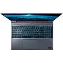 Игровой ноутбук Thunderobot 911 X Wild Hunter G3 Pro (JT009K00KRU)