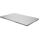 Ноутбук Osio FocusLine F150i-032 Core i5 1235U 16Gb SSD512Gb Intel UHD Graphics 15